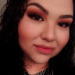 Meet your Posher, Karla